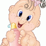 lola82