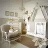 egenin_annesi