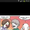 hadi cnm