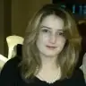 Semra Keskin