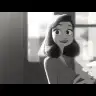 _zelis_