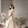 Elly22