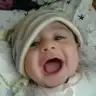 dndklc58