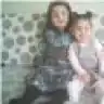dilaygul