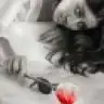 ayxixxsxxixxgxxix83