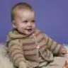 nagehanceylin
