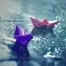 -sea-