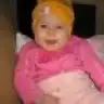 elifim29