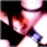 inflack