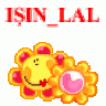 XIXsin_lal