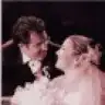 kardelenecrin