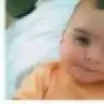damla8333