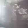 sibelçixgxdem