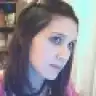 silentscream