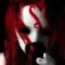Jezebel