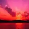 NXIXSA40