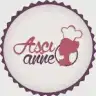 ascianne