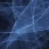 Els7