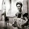 veda1907