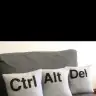 ark
