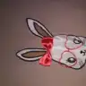 btll51