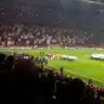 Mimusi26