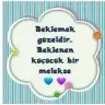 kubikk_022