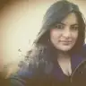 nihal ay