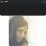 MrsAslan