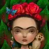 irem tanver
