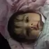 RukenMZ