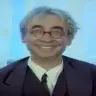 muktesebat
