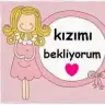 pembeolsunn