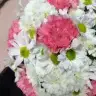 YAGMUR_K
