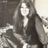 MonicaG