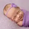 Lylyl