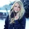 Gizem11