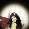 tubadil