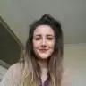 denizyuksel
