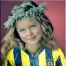 Yagmur Doga