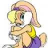 lola_bunny