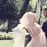 HLyaMehmet