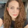 twelf