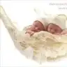 sdss
