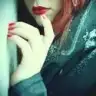 naz_idill