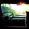 aryathecat