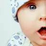 beettyy