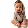 kdnlrklb123
