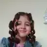 ElifnurALTEN