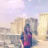 Zeynepzrm0806